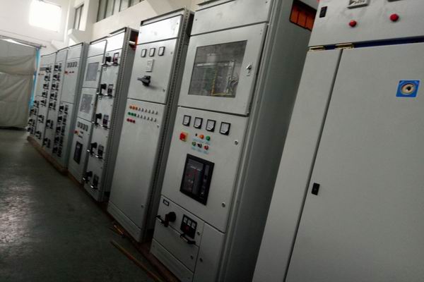 庆阳配电箱-如何预防3683关于建筑配电箱出