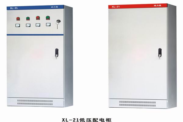 庆阳3683配电-3683谈谈防水配电箱检修